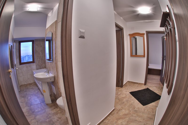 Alba Iulia, Arogant, Poker Room, Decebal