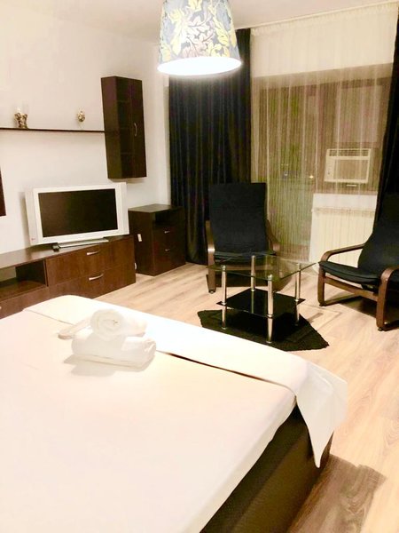 Alba Iulia, Arogant, Poker Room, Decebal